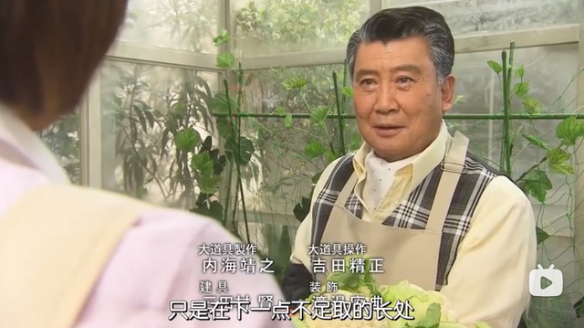 “低调炫富文学”一天内火爆全网，穷没关系，就怕自卑地口嗨