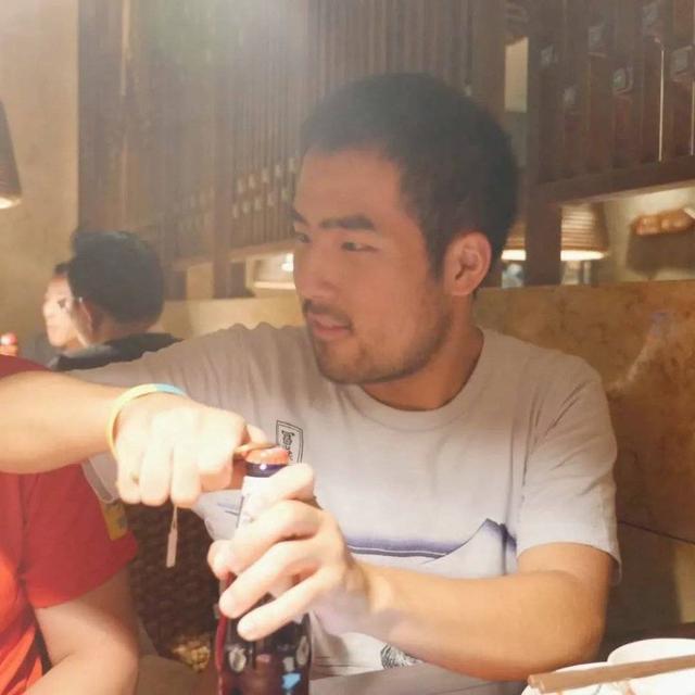 性冷淡会起鸡皮疙瘩吗