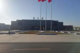 邯郸幼儿师范高等专科学校建校碑记图片