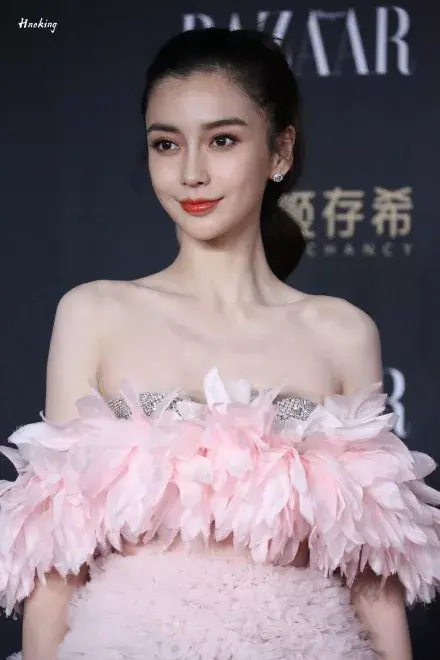 各国好用的身体乳