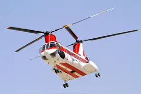 塔利班统治下的阿富汗女性，谁能救她们？图片