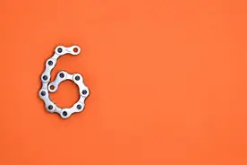 “666”“777”他们究竟代表着什么？图片