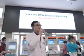 超80%儿童哮喘为过敏性哮喘，接受脱敏治疗不再谈“喘”色变图片