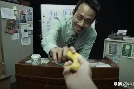 网络剧现在真敢玩啊！这种你能接受么？图片