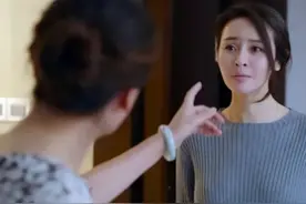 凤凰男的理所当然，遭妻子反怼：凭什么将赡养父母的责任，推给我图片