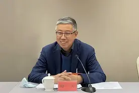 两会快递丨代表委员谈“英才计划”，快来听听他们怎么说！图片