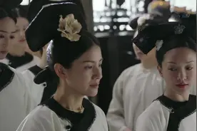 为什么在出殡之前，要在棺木后，打碎死者生前用过的碗？有啥讲究图片