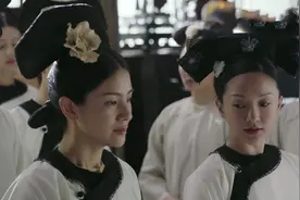 为什么在出殡之前，要在棺木后，打碎死者生前用过的碗？有啥讲究图片