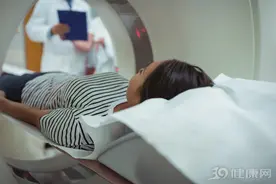 做一次CT对人体的伤害有多大？为什么总让病人做？医生不再回避图片