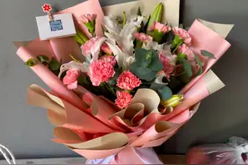 南京伤人案后续：救人胖哥仍住ICU，十多万元费用，医院至今还未收图片