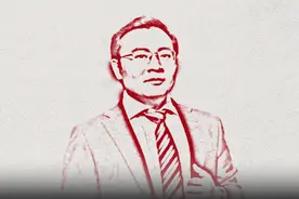 任泽平最新：货币会逐步宽松，对资本市场不必悲观，房产税是大势图片