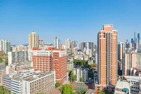 不要被这4个“伪医学”专业坑了，看起来不错，实际上不能当医生图片
