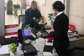房产证拿到手后，尽早办好这4件事，未来转让可以省不少钱图片