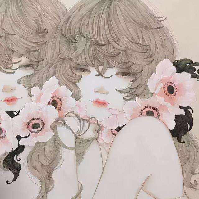 双重性格的人好不好「人有双重人格是真的吗」