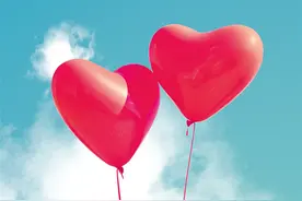 儿子相亲，却毁了母亲的半路婚姻：不知该怪谁图片