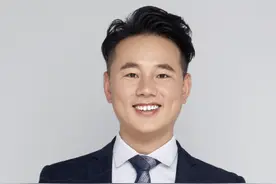 热卤食光创始人孙念朋：热卤，与其更好，不如不同图片