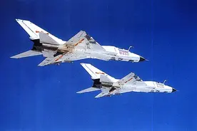 损失大到无法想象，美军视角下的2001年中美南海撞机全过程图片