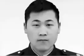 为英雄点赞图片