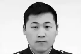 为英雄点赞图片