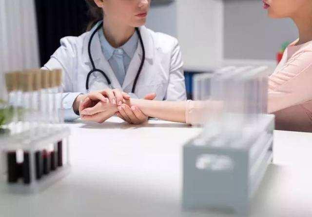 检查结果超标就是病？医生的想法跟你不一样