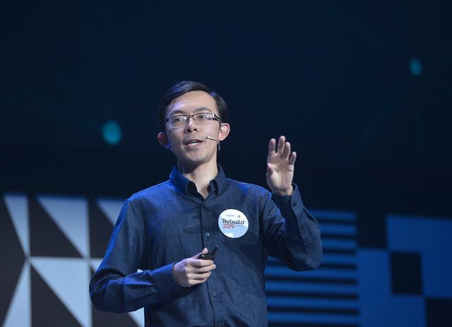 等靴子落地!掌门教育上市,两年亏25亿,第一季度花9亿做营销