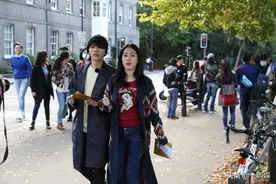 华晨宇张碧晨承认未婚生子，女方悄悄孕育生产，男方曾想过轻生图片