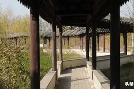 《红楼梦》和中国典籍英译时，如何翻译才会更贴切？图片