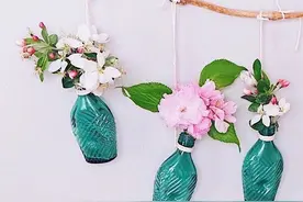 充满文艺范的个性句子：世事千帆过，前方终会是月光和温柔图片