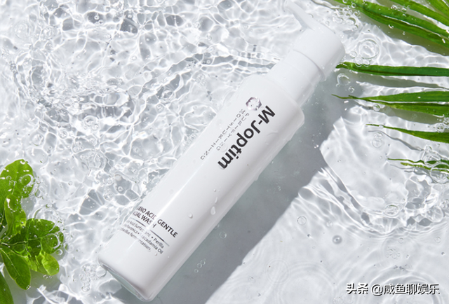 榄斾粙鍖栧鍝佸甫浣犲垎鏋愭姢鑲ゅ搧鎴愬垎锛屽€煎緱浣跨敤鐨勯瓟浠嬫皑鍩洪吀绯诲垪浜у搧