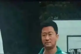 吴亦凡真的跑回加拿大了？理性分析图片