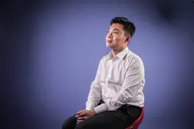 伤害陶勇医生凶手被判死缓，离开手术台的陶医生去哪儿了？图片