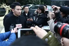 谣言止于智者，微信是可以显示早上的图片