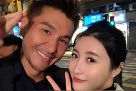 TVB视后分析：钟嘉欣、林夏薇是大热，李佳芯、岑丽香已出局？图片