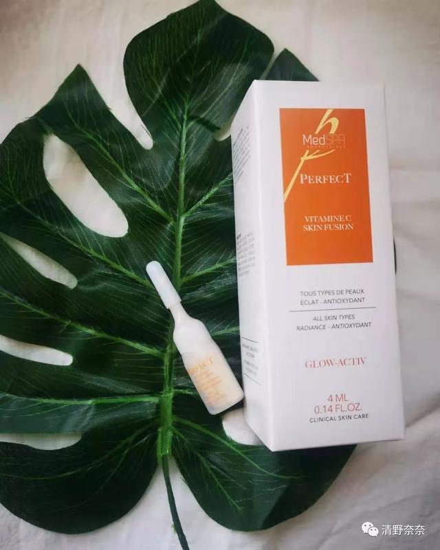 NOME身体乳哪个味道好闻