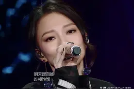 抖音中被翻唱后爆红的6大歌曲，每一首都是经典，你听过几首？图片