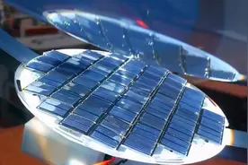 中国黑科技问世！新能源发电获重大突破，我国为何没有推广使用？图片