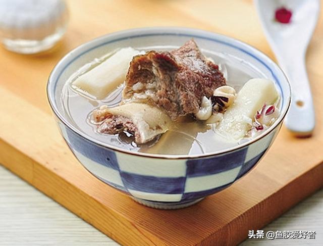 鱼胶是不是就是花胶 2026年鱼胶就是花胶吗