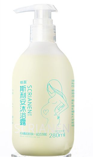 一孕傻三年，搞不懂孕妇护肤禁忌成分，记住这6个品牌闭眼可入