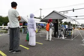 重磅！北京市中小学各年级一律停课，最担心的事还是发生了图片