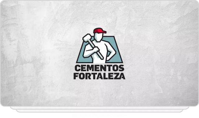 杂谈!展览海报设计要点