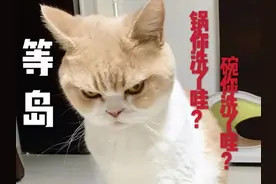 成都，岛的数量全球第一！图片