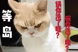 成都，岛的数量全球第一！图片