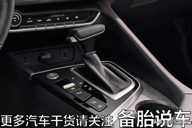 湿式双离合的寿命是干式的5倍？它们的差别到底有多大？