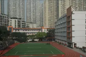 这15所高中没上联招线也能读！重庆非联招中学名单大汇总图片