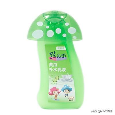 贝亲的身体乳怎么样