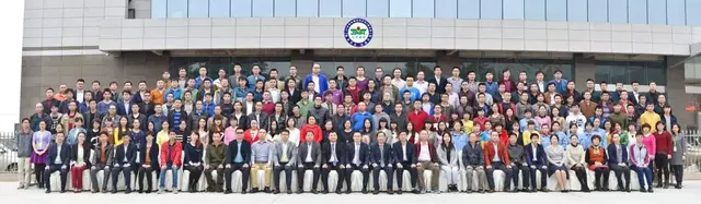 江门植保：低调、务实、讲究，做细分市场的标杆企业