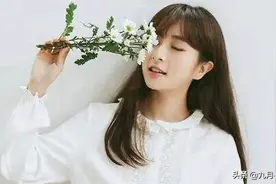 婚姻里，男人不愿意为女人花钱的真相，都有这些特征图片