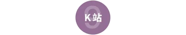那些A站、B站、C站、D站、H站、P站都是什么网站？
