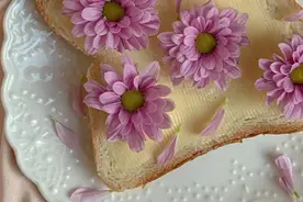 千万粉丝的主播，买衣服都什么牌子？​图片