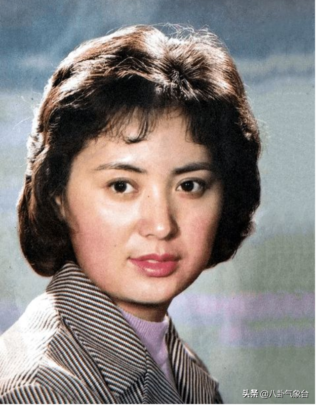 《福贵》：三个国家一级演员，带不红一个福贵，大红真的要靠命